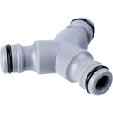 Kolmik liides 1/2"