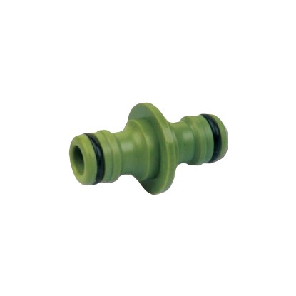 Vooliku ühendus 1/2"