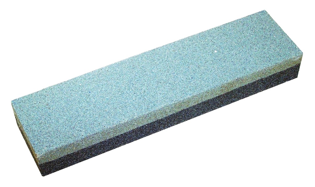 Whetstone:200x50x25 mm