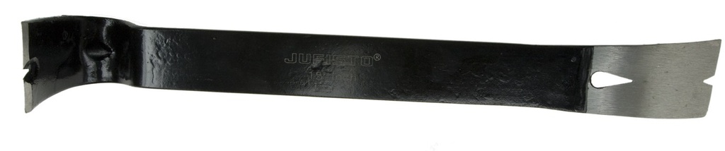 Laužtuvas 380 mm