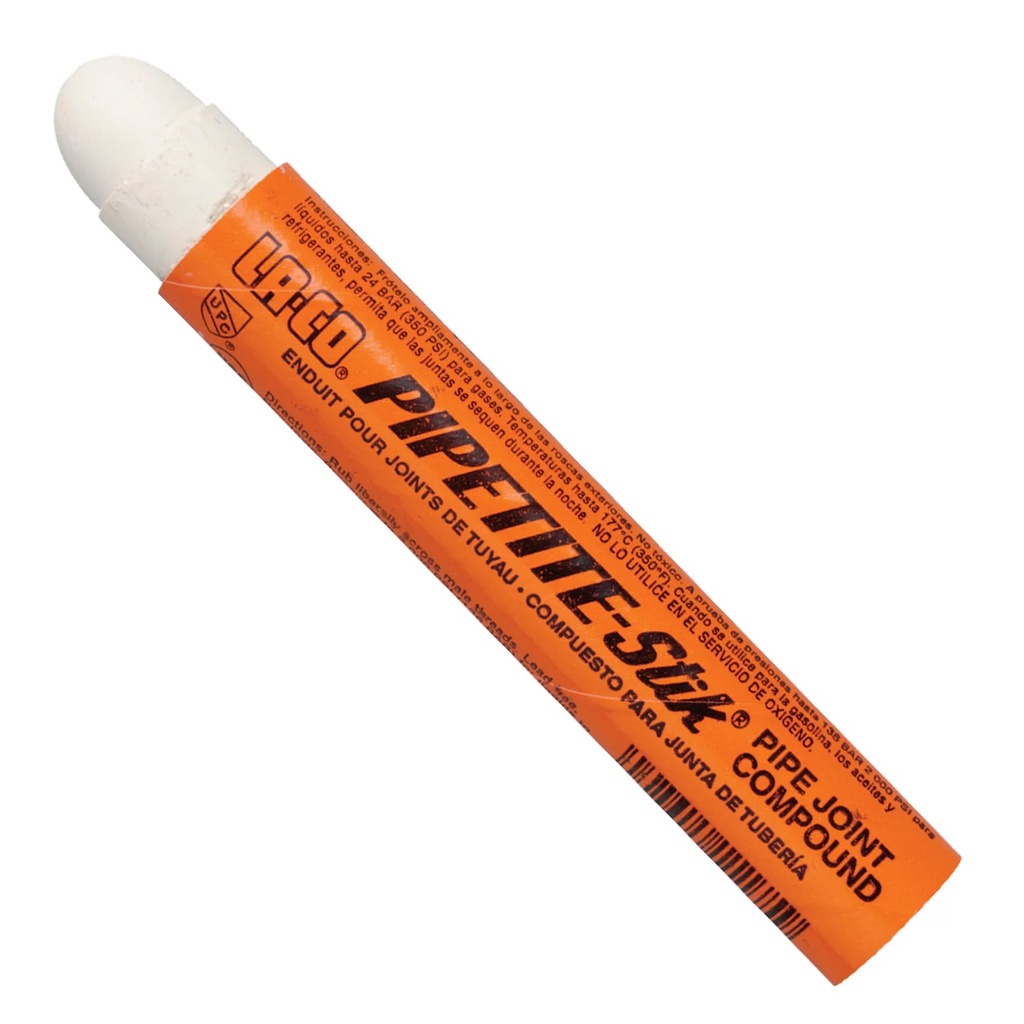 Markal PIPETITE-STIK - thread sealant
