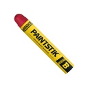 Paint pencil ALL SURFACE, red