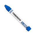 Vahakriit LC PRO-EX sinine