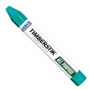 Markal LC200 green