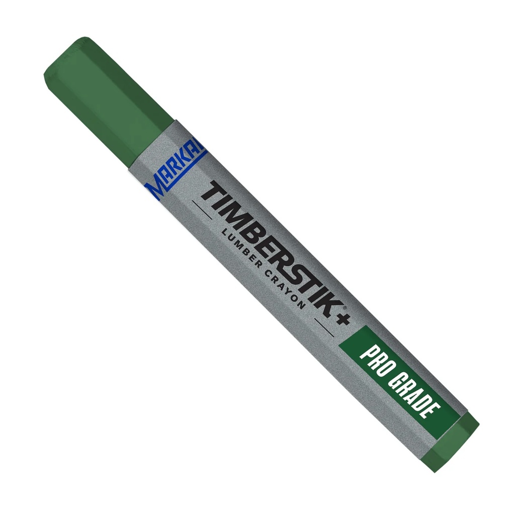 Markal LC PRO-ex green