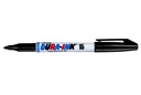 Markal must marker DURA-INK15, 1 mm