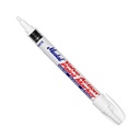 Paint marker Valve-Action, white
