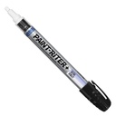 Paint-Riter+ Ultra Violet UV žymeklis, MARKAL 