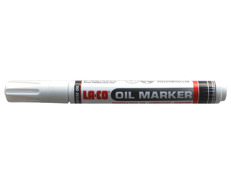 Määrdemarker