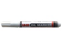LACO Oil Marker