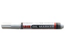 Määrdemarker