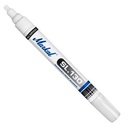 SL. 130 Fluo white