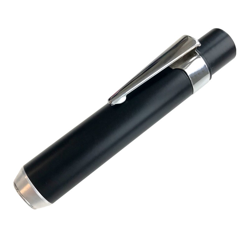 Crayon holder, FM001