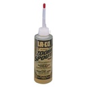 General purpose lubricating oil