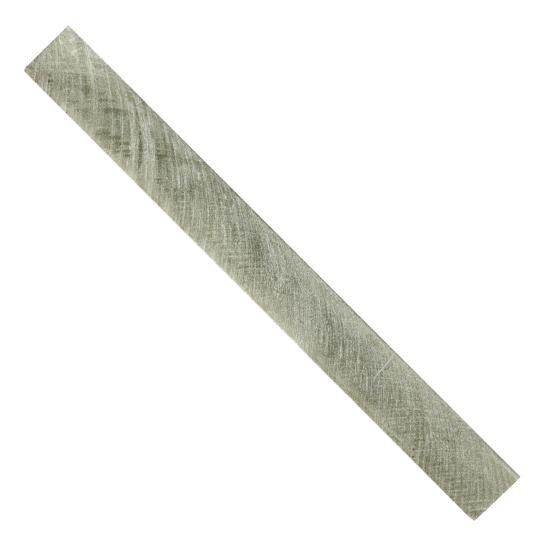 Markal lame seebikivist kriit, 127x13x5 mm