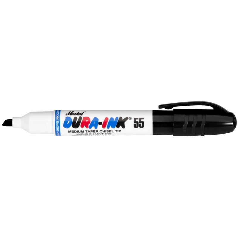 Marker Dura-Ink 55 Black