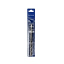 SPECIALIST+ urbis MASONRY, 6 x 60/100 mm