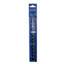 SPECIALIST+ puur MASONRY, 8x160/200 mm
