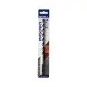 SPECIALIST+ masonry drill bit, 8x140/200 mm