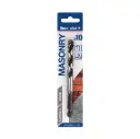 SPECIALIST+ betoonipuur MASONRY, 10x60/120 mm