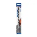 SPECIALIST+ urbis MASONRY, 10x140/200 mm