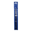 SPECIALIST+ urbis MASONRY, 18 x 160/200 mm