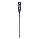 SPECIALIST+ SDS+ HEX body chisel BASIC, 14x250 mm
