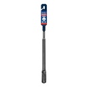 SPECIALIST+ gaubtas kaltas SDS+ BASIC, 22 x 250 mm