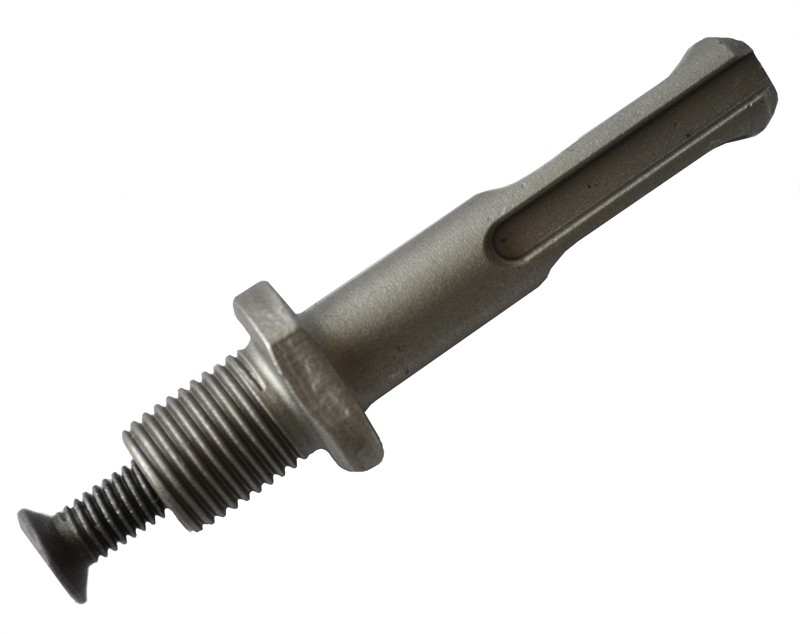 SPECIALIST+ adapter SDS+