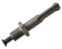 SPECIALIST+ adapter SDS+