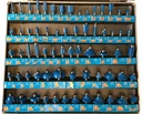 Router bits 66