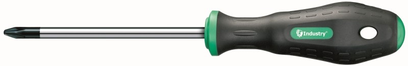 Screwdriver Torx 7 x 60