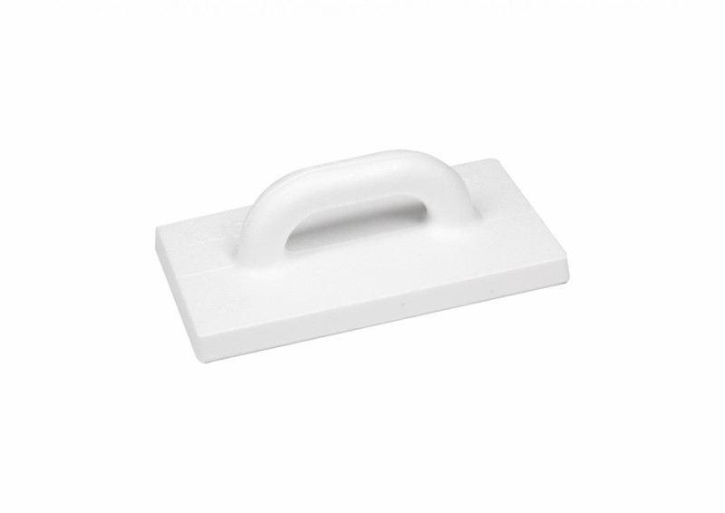 Putupolistirola rīvdelis 140x1000 mm