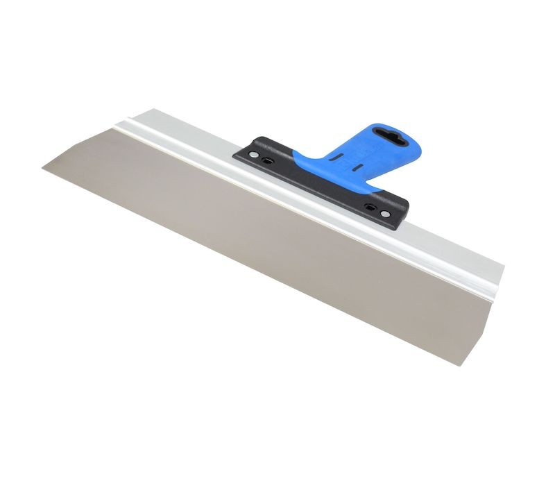 Stainless Steel Spatula