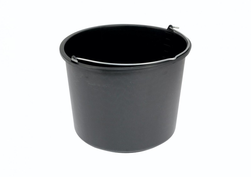 Ehitusämber 20 l