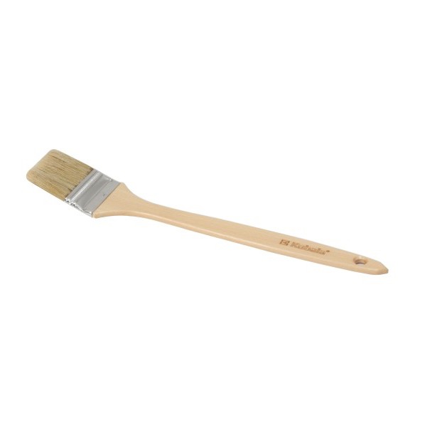 Radiator type paint brush Extra 63x 8 mm