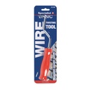 SPECIALIST+ wire binding tool