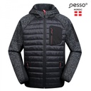 Modern design outdoor/indoor jacket Pacific 3XL