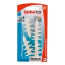 FID 50 blisterpakend