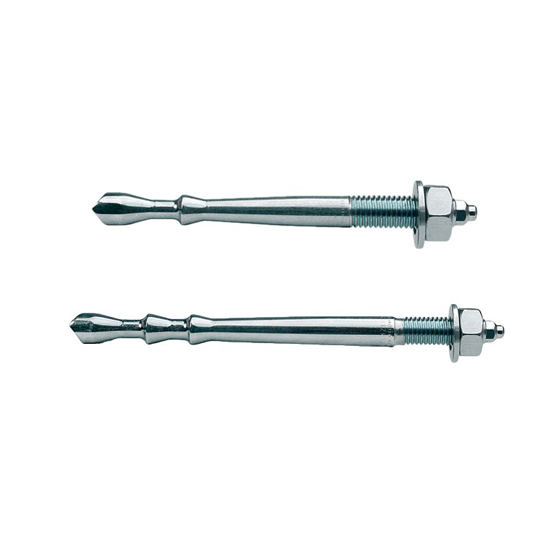 Keemilise massi ankur FHB II-AL M16x160/60