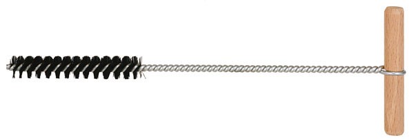 Pintslite komplekt 14-20 mm