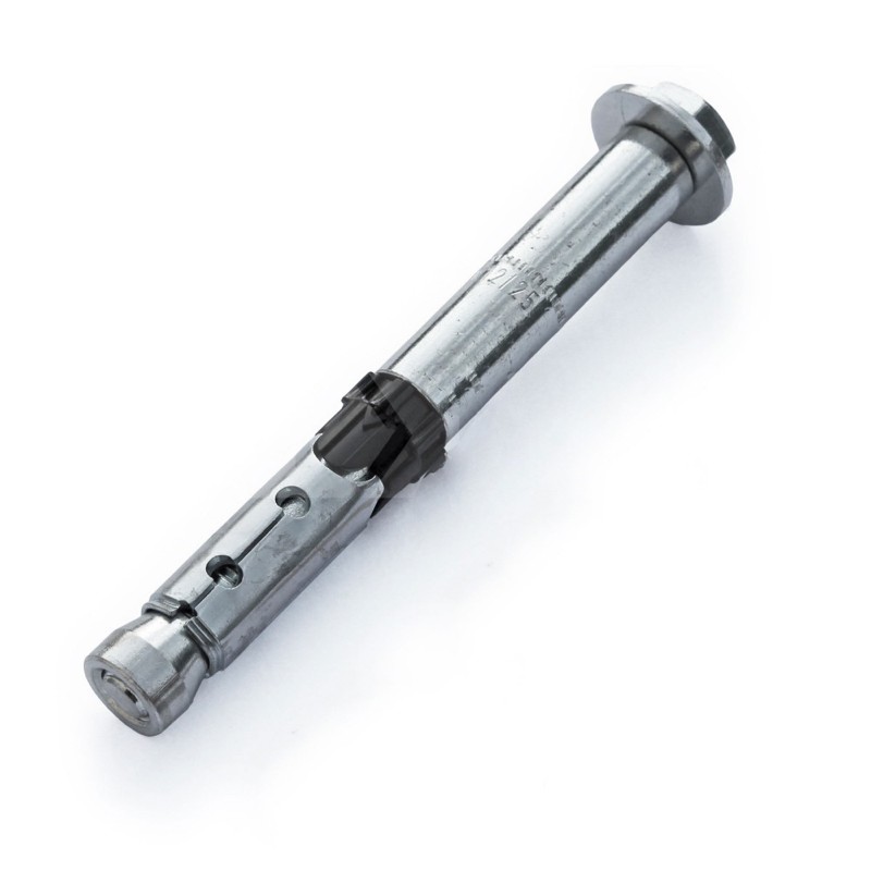 High performance anchor FH II 12/50 S (1