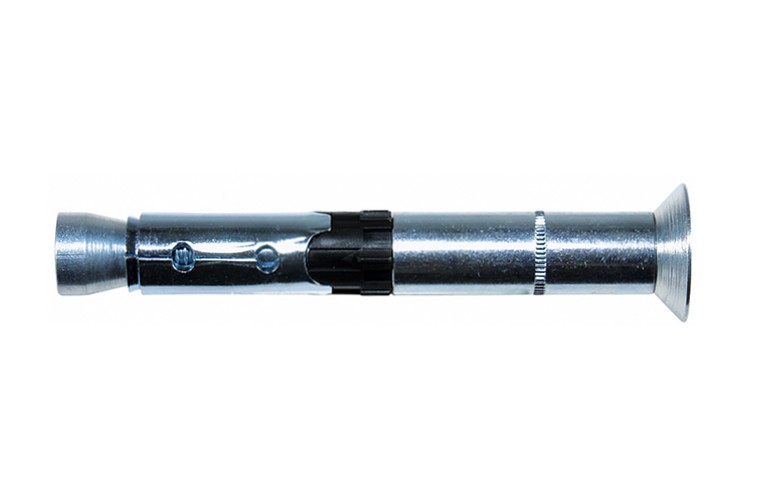 High performance anchor FH II 10/10 S (1