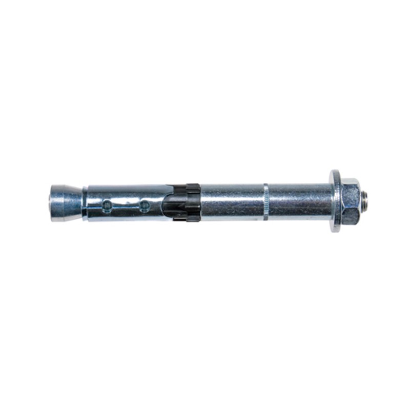 FH II 12/50 B