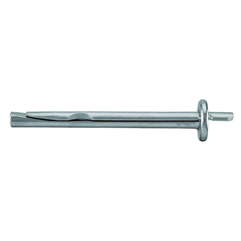 Ceiling nail FDN II 6/5 6x40