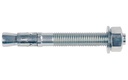 Bolt anchor FBNII 12/50 (12X146)