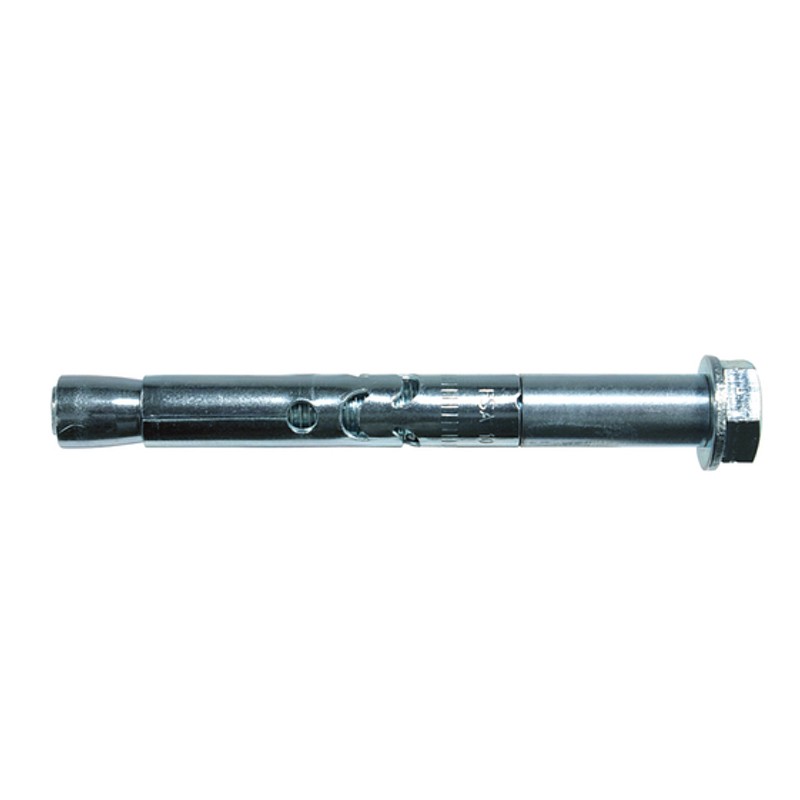 Sleeve anchor FSA 12/50 S (12x110)