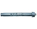 FSA 10/35 B