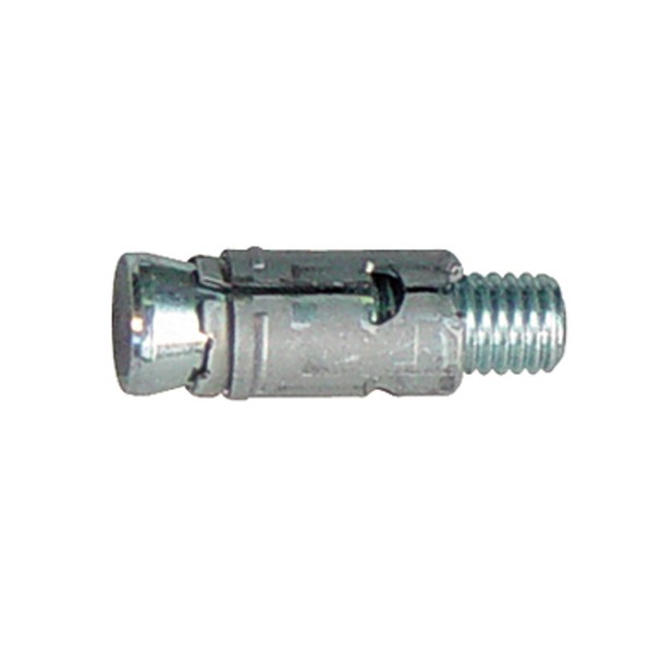 EXPANSION ELEMENT FDBB 16 SE