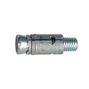 Paisuelement FDBB 16 SE